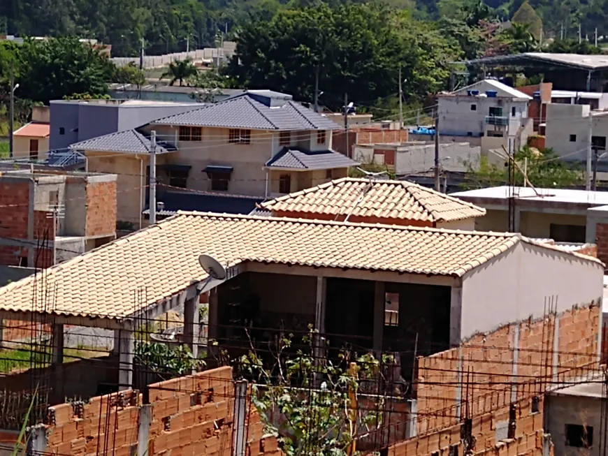 Foto 1 de Lote/Terreno à venda em Campo Grande, Rio de Janeiro