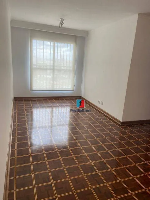 Foto 1 de Apartamento com 3 Quartos à venda, 70m² em Freguesia do Ó, São Paulo