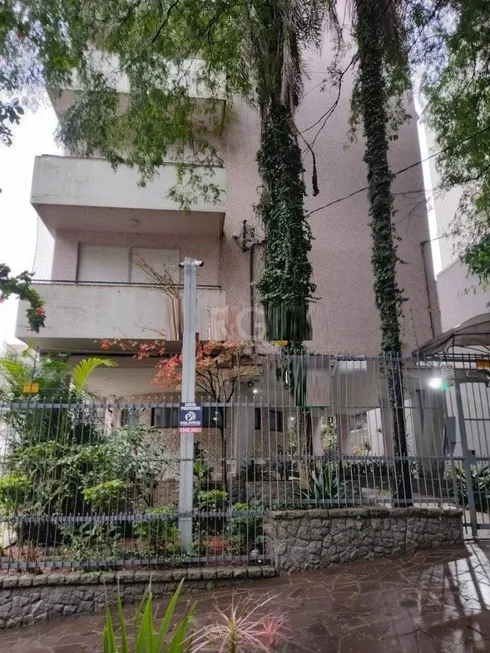 Foto 1 de Apartamento com 3 Quartos à venda, 157m² em Independência, Porto Alegre