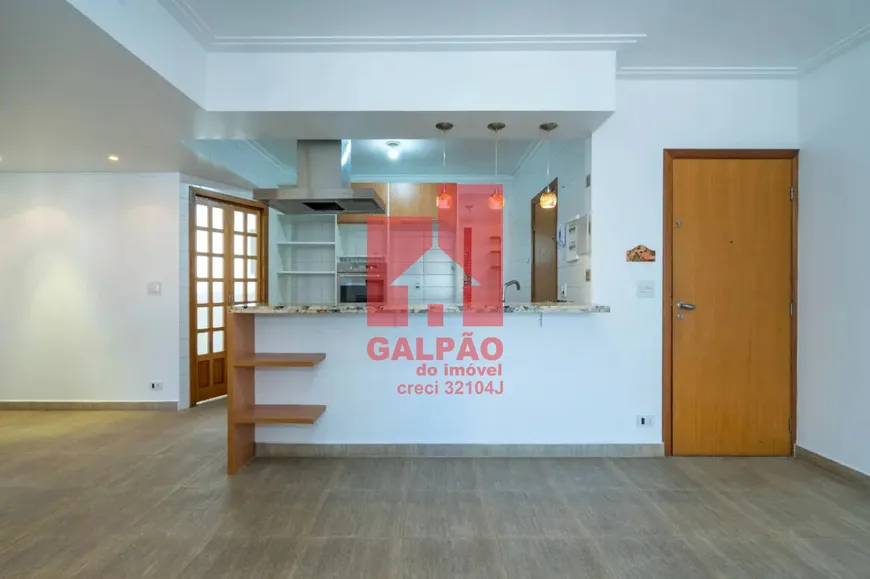 Foto 1 de Apartamento com 2 Quartos à venda, 92m² em Vila Nova Conceição, São Paulo