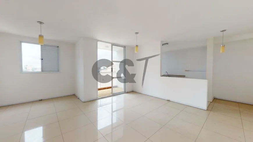 Foto 1 de Apartamento com 1 Quarto à venda, 65m² em Jardim Prudência, São Paulo