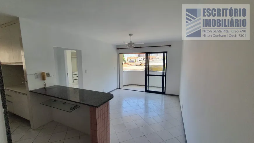 Foto 1 de Apartamento com 1 Quarto à venda, 50m² em Caminho Das Árvores, Salvador