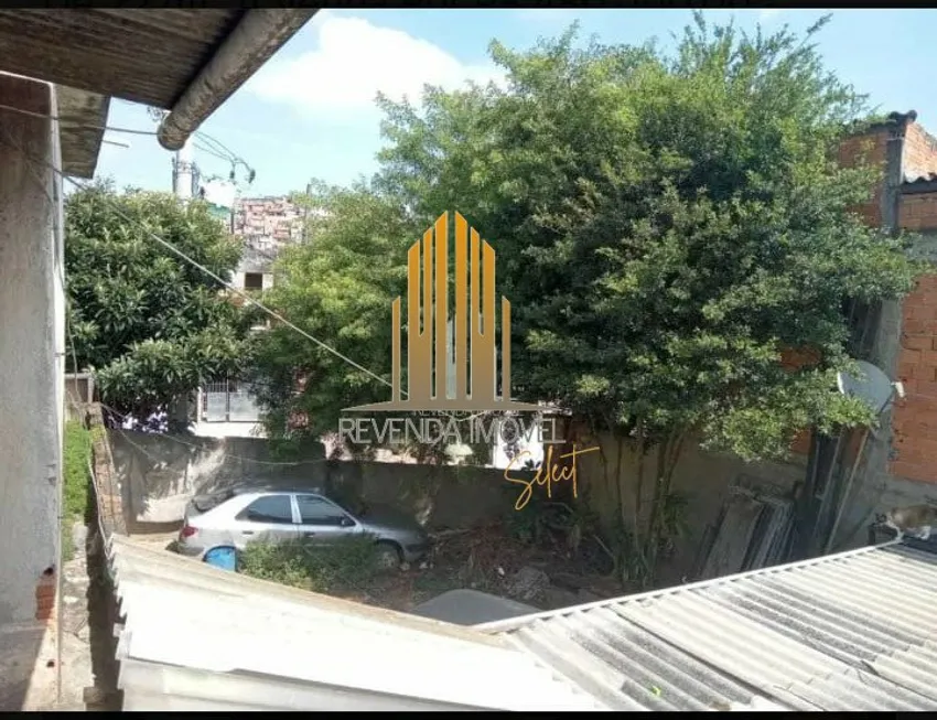 Foto 1 de Casa com 4 Quartos à venda, 320m² em Jardim Helga, São Paulo