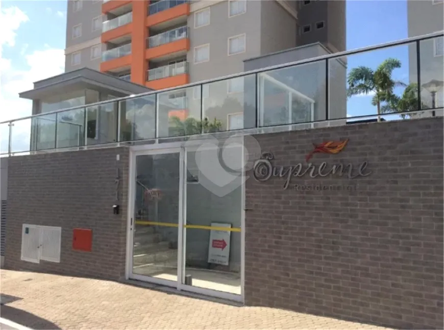 Foto 1 de Apartamento com 3 Quartos à venda, 87m² em Piracicamirim, Piracicaba