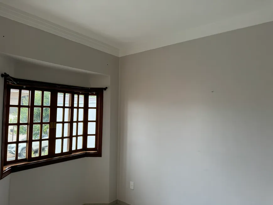 Foto 1 de Casa com 3 Quartos à venda, 225m² em Jardim Centro, Patos de Minas