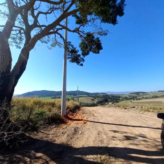 Foto 1 de Lote/Terreno à venda, 500m² em Laranja Azeda, Atibaia