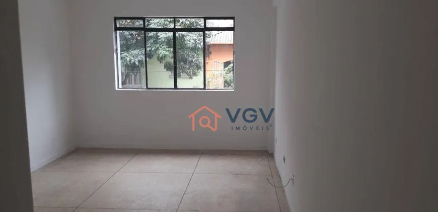 Foto 1 de Apartamento com 2 Quartos para venda ou aluguel, 70m² em Santa Cecília, São Paulo