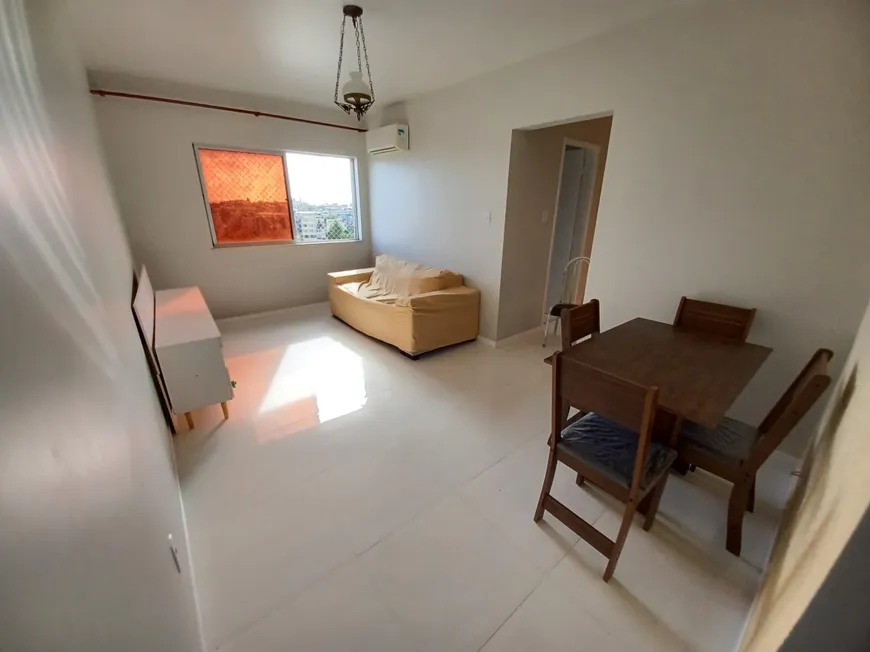 Foto 1 de Apartamento com 2 Quartos para alugar, 77m² em Barbalho, Salvador