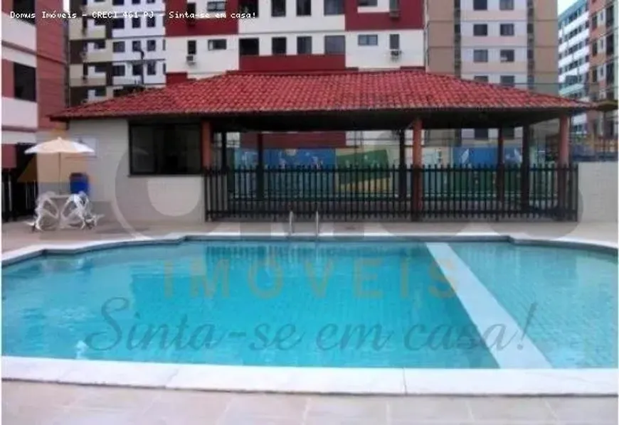 Foto 1 de Apartamento com 2 Quartos à venda, 74m² em Inácio Barbosa, Aracaju