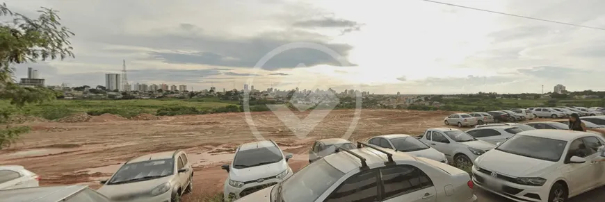 Foto 1 de Lote/Terreno à venda, 1771m² em Alvorada, Cuiabá