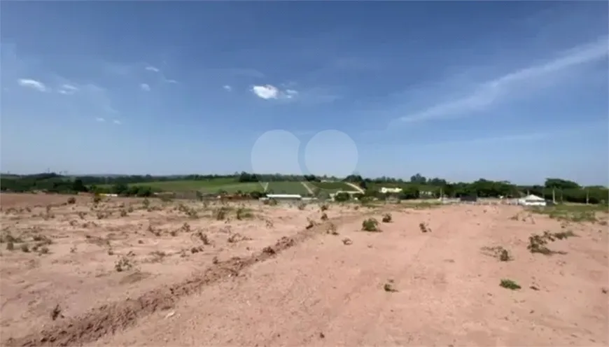 Foto 1 de Lote/Terreno à venda, 141m² em Bairro do Poste, Jundiaí