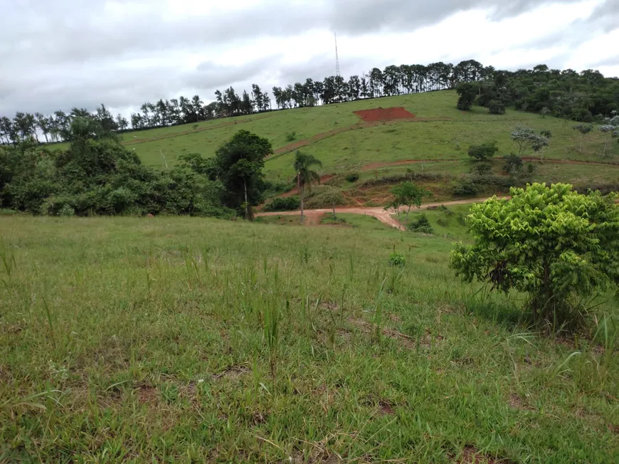 Foto 1 de Lote/Terreno à venda, 1000m² em Centro, Igaratá