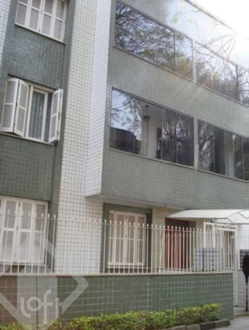 Foto 1 de Apartamento com 2 Quartos à venda, 85m² em Auxiliadora, Porto Alegre