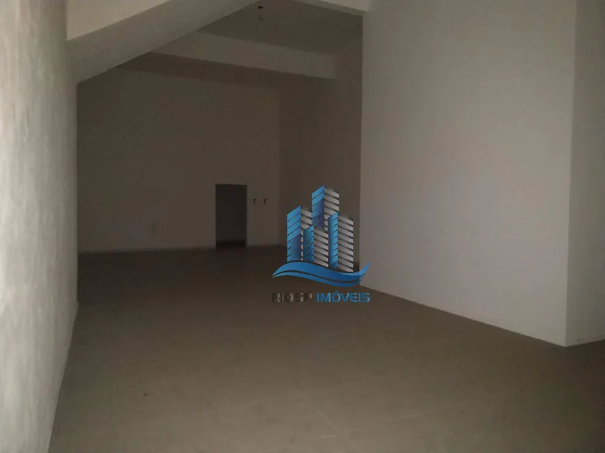 Foto 1 de Ponto Comercial para venda ou aluguel, 484m² em Santa Maria, São Caetano do Sul