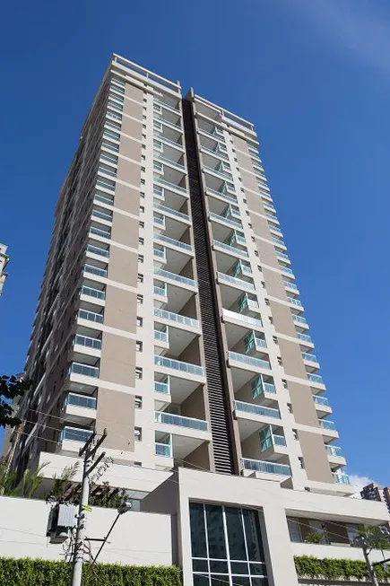 Foto 1 de Apartamento com 3 Quartos à venda, 156m² em Jardim Fonte do Morumbi , São Paulo