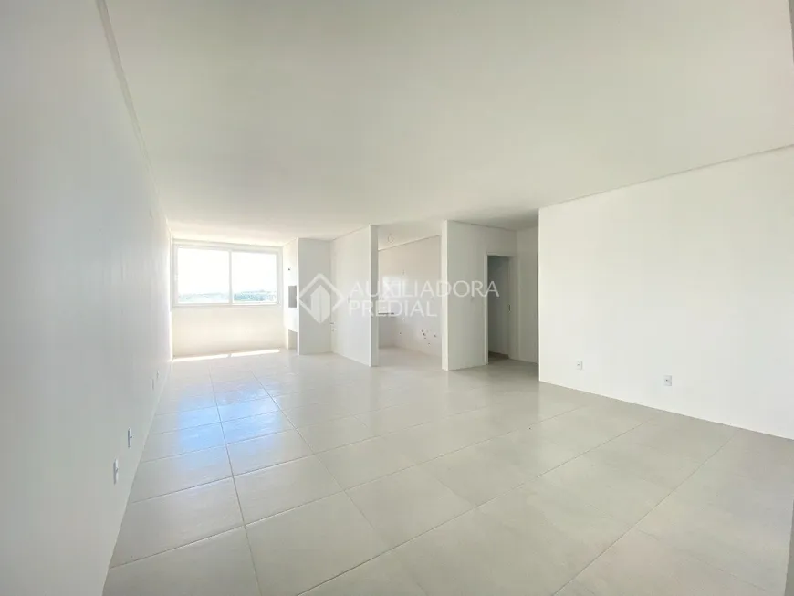 Foto 1 de Apartamento com 2 Quartos à venda, 84m² em Scharlau, São Leopoldo