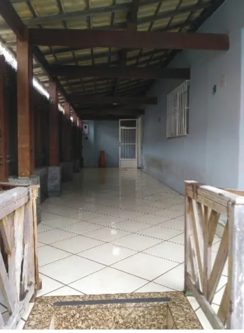 Foto 1 de Casa com 3 Quartos à venda, 146m² em Estrela do Norte, São Gonçalo