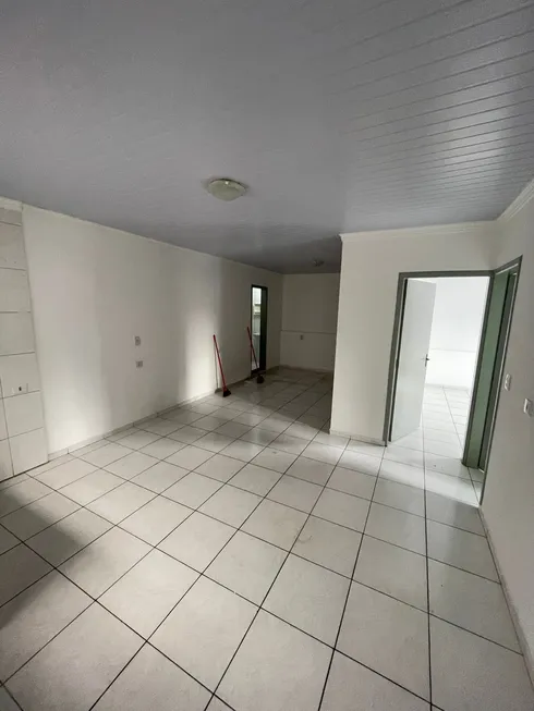 Foto 1 de Apartamento com 2 Quartos para alugar, 40m² em Jardim Rosa de Franca, Guarulhos