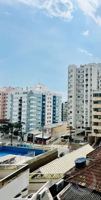 Foto 1 de Apartamento com 3 Quartos à venda, 147m² em Centro, Florianópolis