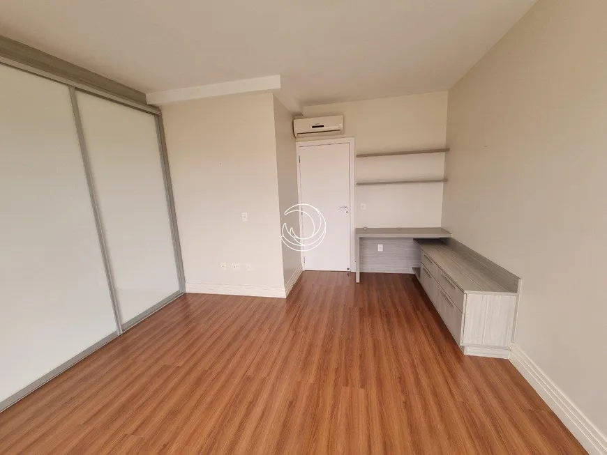 Foto 1 de Apartamento com 3 Quartos à venda, 110m² em Canajure, Florianópolis
