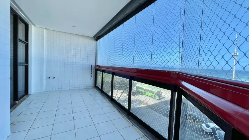 Foto 1 de Apartamento com 3 Quartos à venda, 106m² em Barra da Tijuca, Rio de Janeiro