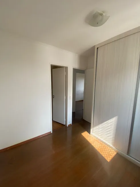 Foto 1 de Apartamento com 3 Quartos à venda, 84m² em Santana, São Paulo