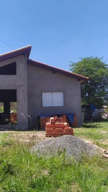 Foto 1 de Fazenda/Sítio com 2 Quartos à venda, 149m² em , Porangaba