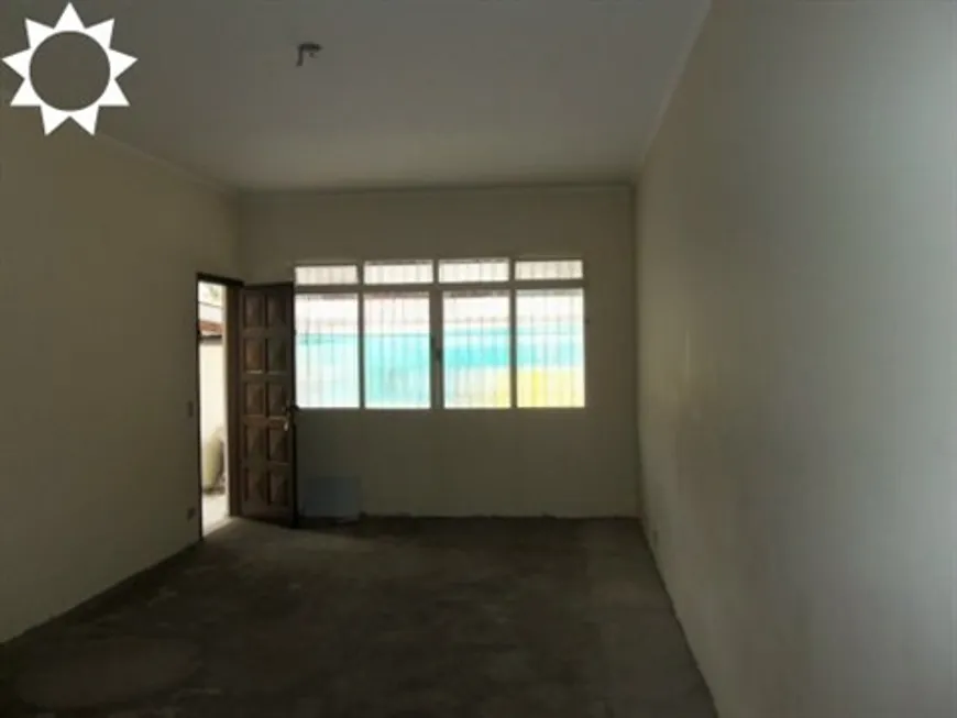 Foto 1 de Casa com 3 Quartos à venda, 130m² em Vila Yara, Osasco