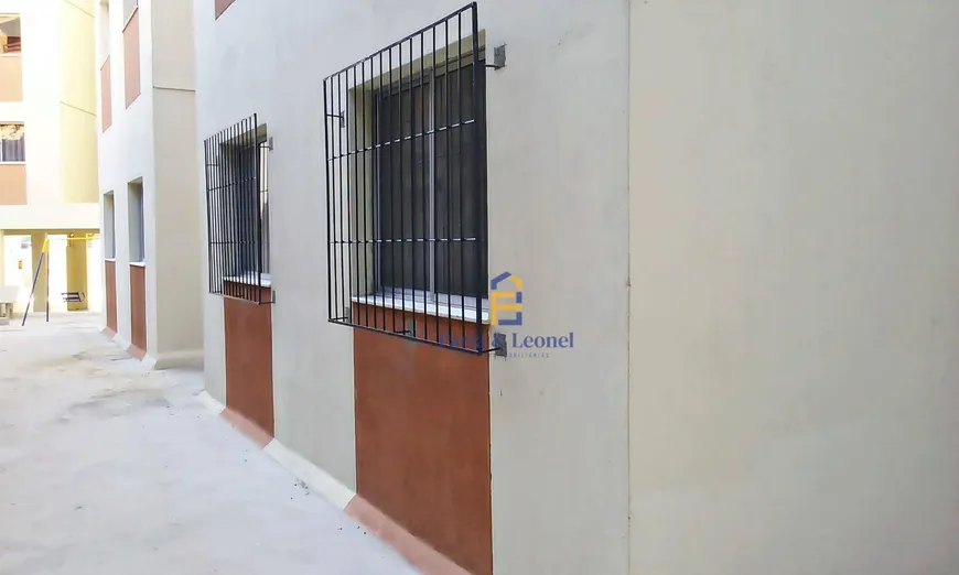 Foto 1 de Apartamento com 2 Quartos à venda, 67m² em Santo Antônio, Juiz de Fora