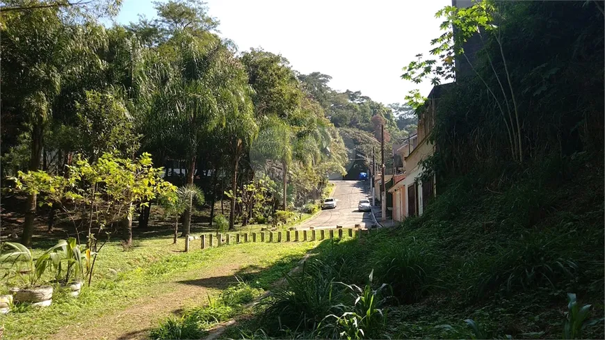 Foto 1 de Lote/Terreno à venda, 311m² em Mandaqui, São Paulo