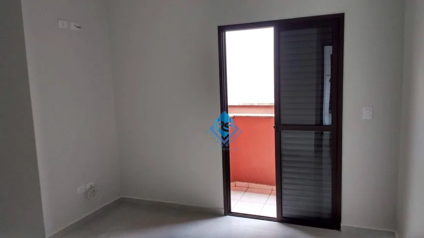 Foto 1 de Apartamento com 2 Quartos para venda ou aluguel, 69m² em Vila Eldizia, Santo André