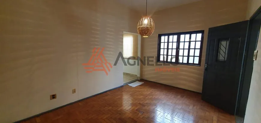 Foto 1 de Casa com 3 Quartos à venda, 114m² em Centro, Franca