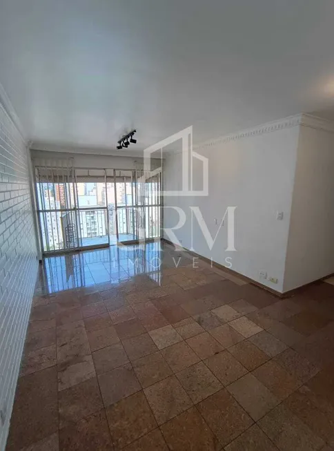 Foto 1 de Apartamento com 2 Quartos à venda, 85m² em Pinheiros, São Paulo