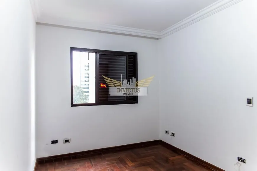 Foto 1 de Apartamento com 3 Quartos à venda, 174m² em Jardim, Santo André