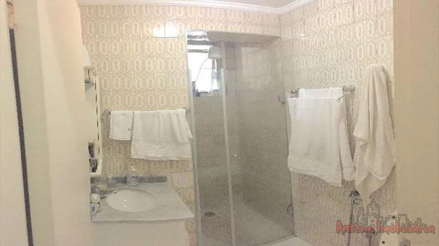 Foto 1 de Apartamento com 2 Quartos à venda, 73m² em Santa Cecília, São Paulo