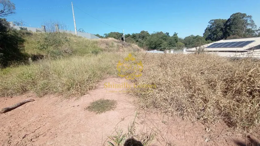 Foto 1 de Lote/Terreno à venda, 1000m² em Dona Catarina, Mairinque