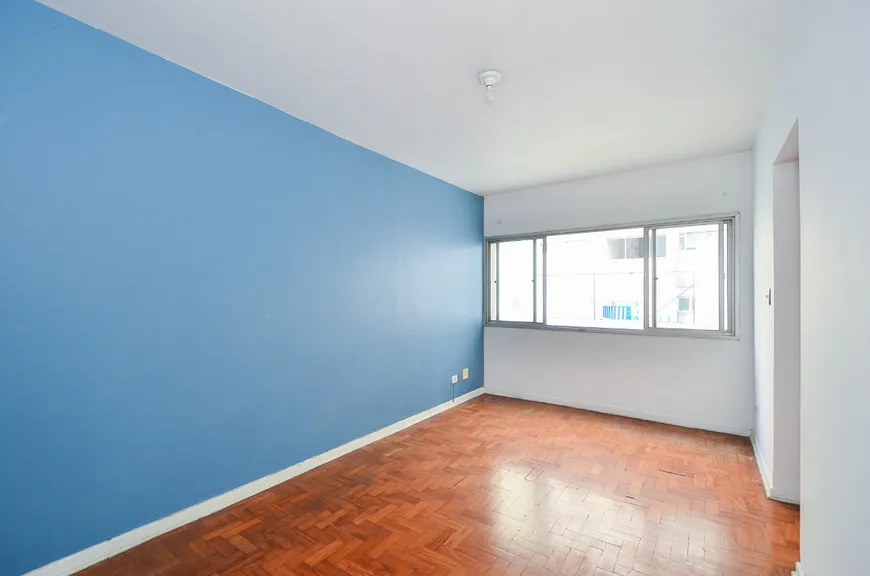 Foto 1 de Apartamento com 2 Quartos à venda, 68m² em Vila Sofia, São Paulo