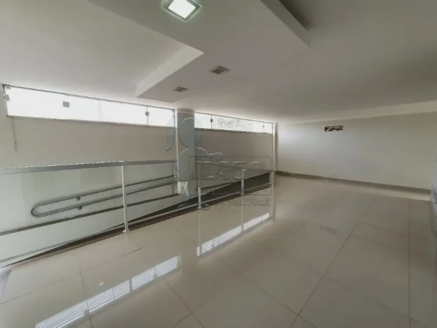 Foto 1 de Ponto Comercial para alugar, 269m² em Jardim Paulistano, Ribeirão Preto