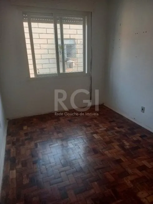 Foto 1 de Apartamento com 1 Quarto à venda, 40m² em Jardim Leopoldina, Porto Alegre