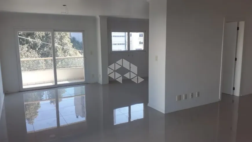 Foto 1 de Apartamento com 3 Quartos à venda, 177m² em Sanvitto, Caxias do Sul