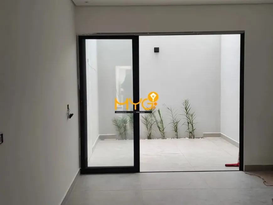 Foto 1 de Sobrado com 3 Quartos à venda, 75m² em Vila Granada, São Paulo