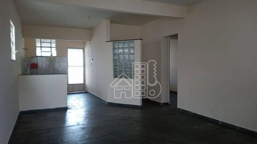 Foto 1 de Casa com 5 Quartos à venda, 210m² em Itapeba, Maricá