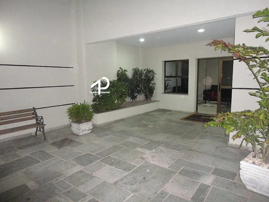 Foto 1 de Apartamento com 3 Quartos à venda, 148m² em Jardim Kennedy, Cuiabá