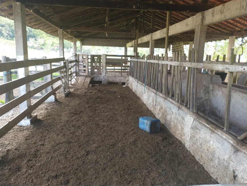 Foto 1 de Fazenda/Sítio à venda, 145200m² em Zona Rural, Cachoeiras de Macacu