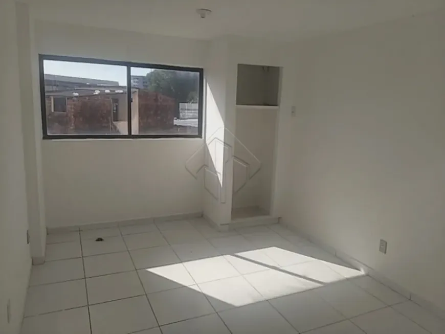 Foto 1 de Sala Comercial para alugar, 20m² em Centro, João Pessoa