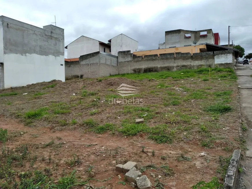 Foto 1 de Sala Comercial à venda, 200m² em Jardim Santa Rosa, São José dos Campos