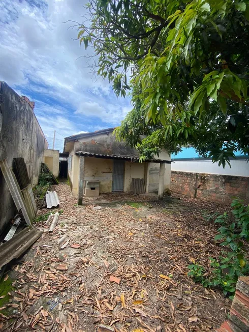 Foto 1 de Casa com 3 Quartos à venda, 80m² em Jardim São Manoel, Limeira