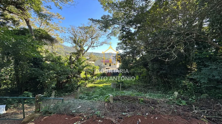 Foto 1 de Lote/Terreno à venda, 360m² em Lagoa da Conceição, Florianópolis