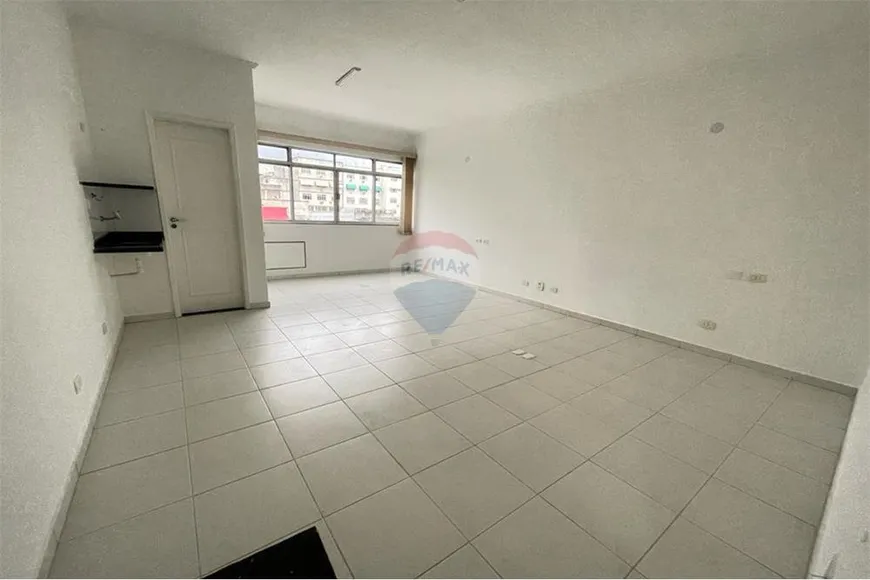Foto 1 de Sala Comercial para alugar, 40m² em Vila da Penha, Rio de Janeiro
