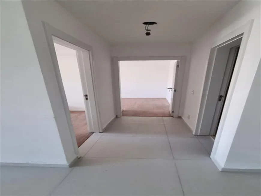 Foto 1 de Apartamento com 2 Quartos à venda, 68m² em Vila Gomes Cardim, São Paulo